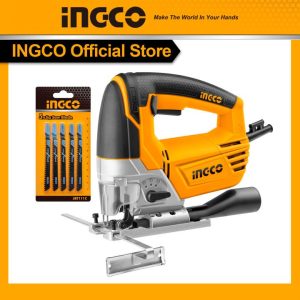 Máy cưa lọng INGCO JS80028 800W