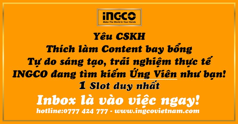 Nhan vien Content CSKH 01 01 Copy