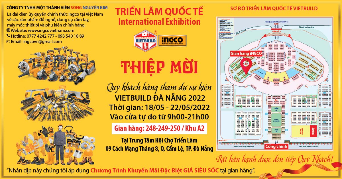 Thiep moi Vietbuild web 01