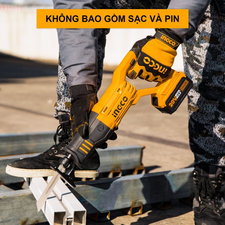 may-cua-kiem-dung-pin-20v-ingco-crsli1151 (7) may cua kiem dung pin 20v ingco crsli1151 7