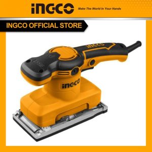 máy chà nhám cầm tay