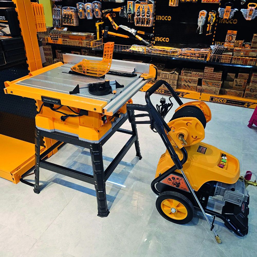 INGCO HO CHI MINH BEST TOOLS VIET NAM TUNG BUNG KHAI TRUONG 1