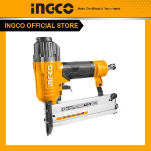 Súng bắn đinh 2 trong 1 đinh thẳng đinh U INGCO ACN50401