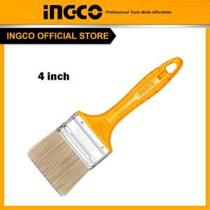 Cọ sơn 4 inch INGCO CHPTB78604