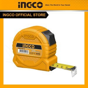 Thước đo INGCO HSMT39316 3mx16mm
