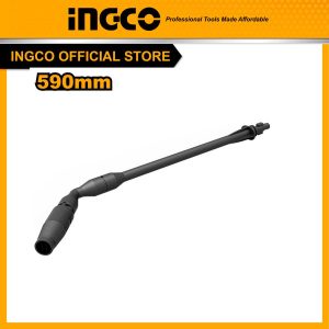 Đầu phun góc 45° INGCO AMAN4501