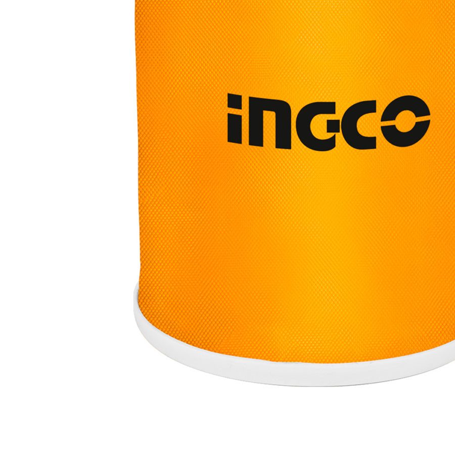 AMFB15-1 Xô nước gấp gọn INGCO AMFB15