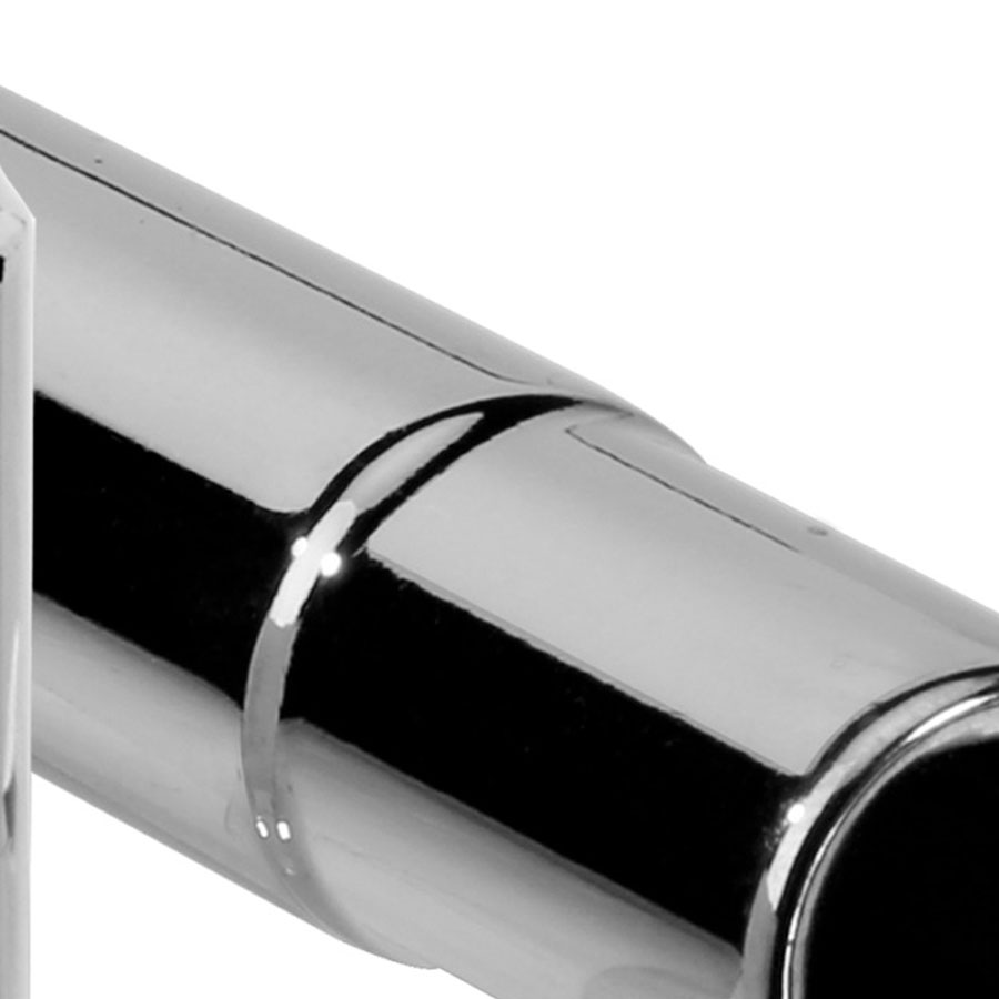 HHAST12323L Đầu tuýp 32mm loại dài INGCO HHAST12323L