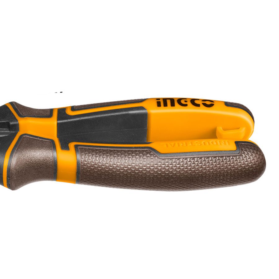 HMFCP28200-1 Kèm đa năng kết hợp 8 trong 1 INGCO HMFCP28200