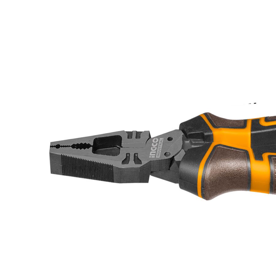 HMFCP28200 Kèm đa năng kết hợp 8 trong 1 INGCO HMFCP28200
