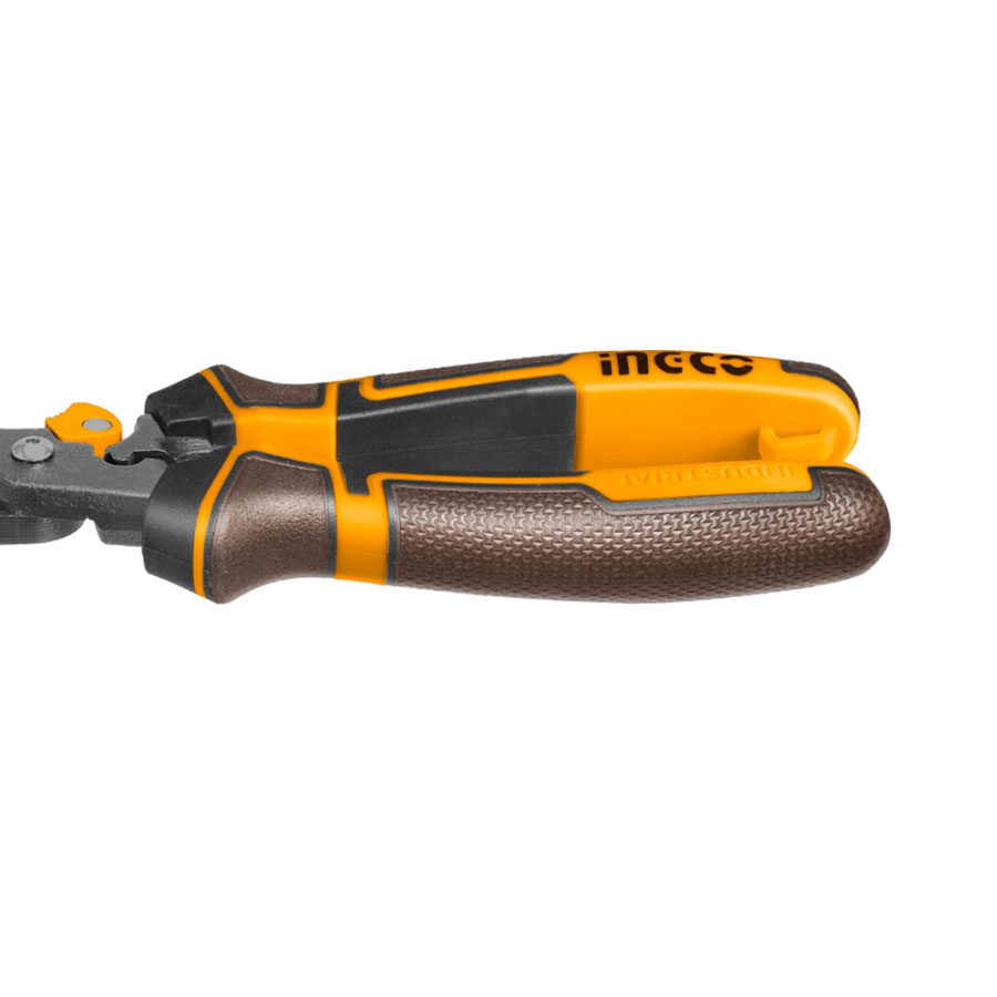 HMFLNP28200-1 Kèm đa năng kết hợp 6 trong 1 INGCO HMFLNP28200