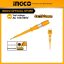 Bút thử điện INGCO HSDT1908 1 Bút thử điện INGCO HSDT1908