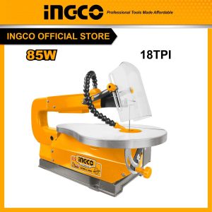 Máy cưa cuộn 85W INGCO SS852