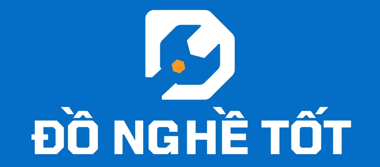 Đồ Nghề Tốt Việt Nam là tên một công ty và cũng là một thương hiệu uy tín tại Việt Nam, chuyên cung cấp các loại đồ nghề, dụng cụ cầm tay, máy móc, và thiết bị công nghiệp chính hãng, giá tốt.