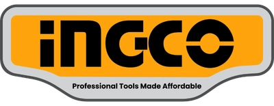 Đồ nghề, dụng cụ cầm tay, máy móc thiết bị INGCO chính hãng, giá tốt