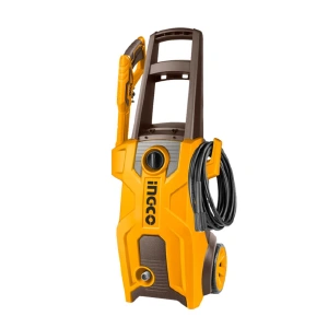 Máy Xịt rửa