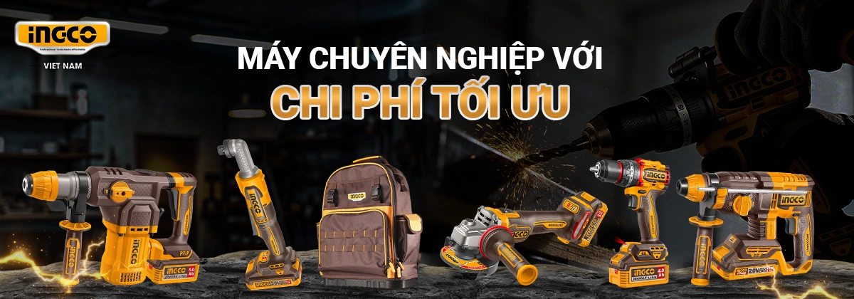 máy chuyên nghiệp với chi phí tối ưu mobile